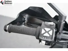 KTM 890 SMT ABS 2024 occasion – foto 17 van 19