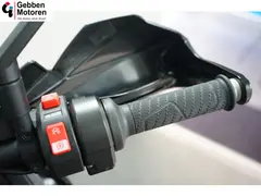 KTM 890 SMT ABS 2024 occasion – foto 18 van 19