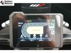 KTM 890 SMT ABS 2024 occasion – foto 19 van 19