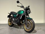 KAWASAKI Z650RS