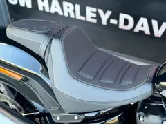 Harley-Davidson Fxfbs Fatbob FAT BOB 114'' 2023 occasion – foto 10 van 12