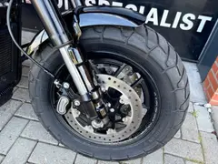 Harley-Davidson Fxfbs Fatbob FAT BOB 114'' 2023 occasion – foto 12 van 12