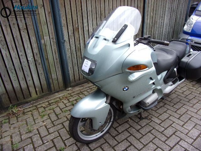 bmw - r-1100-rt