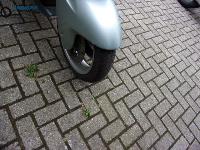 bmw - r-1100-rt