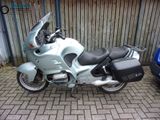 BMW R 1100 RT