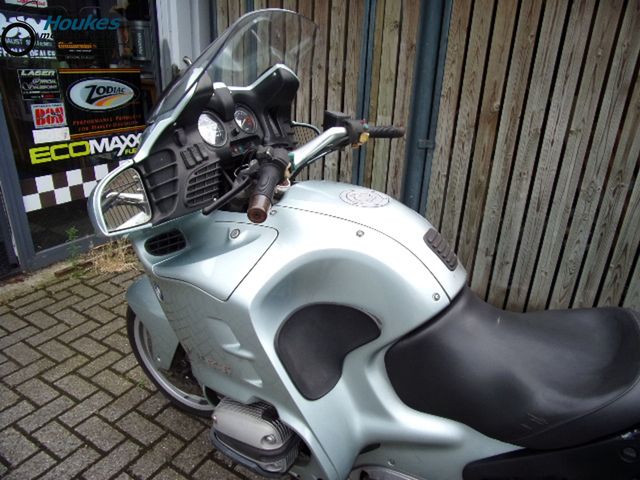 bmw - r-1100-rt