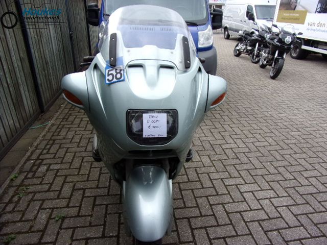 bmw - r-1100-rt