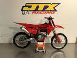 GASGAS MC 250