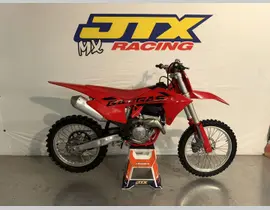 Gasgas MC 250 2025 occasion