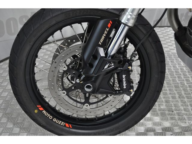moto-guzzi - v-85-tt