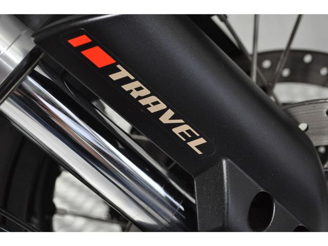 moto-guzzi - v-85-tt