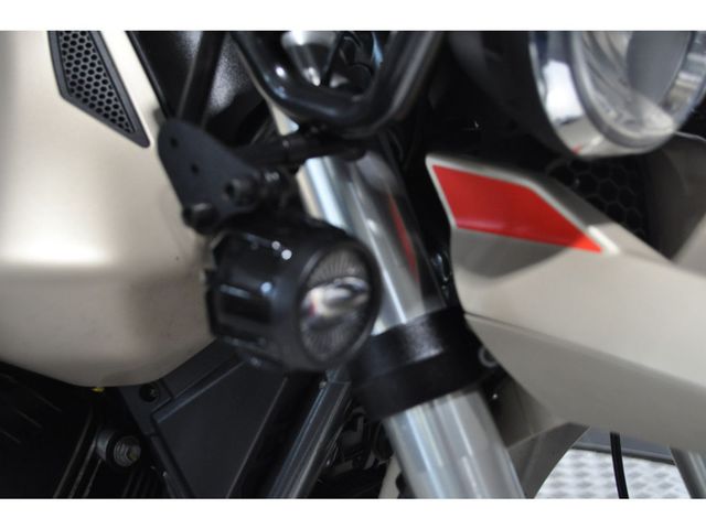 moto-guzzi - v-85-tt