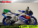 HONDA NSR 250 R