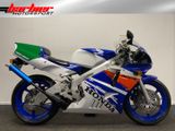 HONDA NSR 250 R