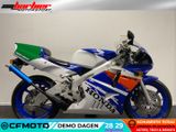 HONDA NSR 250 R
