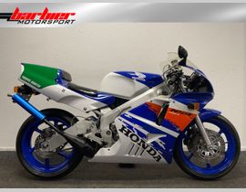 Honda NSR 250 R 1992 occasion