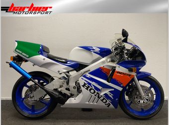 Honda NSR 250 R 1992 occasion