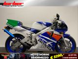 HONDA NSR 250 R
