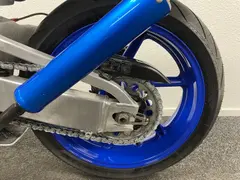 Honda NSR 250 1992 occasion – foto 19 van 24