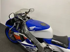 Honda NSR 250 1992 occasion – foto 21 van 24