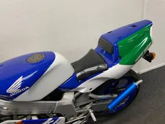 Honda NSR 250 1992 occasion – foto 22 van 24
