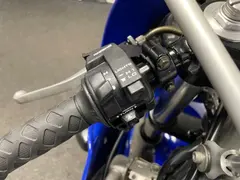 Honda NSR 250 1992 occasion – foto 23 van 24