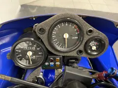 Honda NSR 250 1992 occasion – foto 5 van 24
