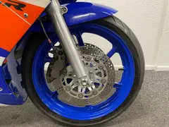 Honda NSR 250 1992 occasion – foto 6 van 24