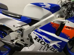 Honda NSR 250 1992 occasion – foto 8 van 24