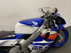 Honda NSR 250 1992 occasion – foto 10 van 24