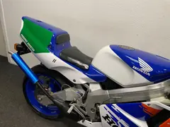 Honda NSR 250 1992 occasion – foto 11 van 24
