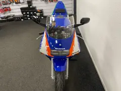Honda NSR 250 1992 occasion – foto 12 van 24