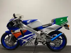 Honda NSR 250 1992 occasion – foto 14 van 24