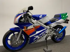 Honda NSR 250 1992 occasion – foto 15 van 24