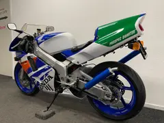 Honda NSR 250 1992 occasion – foto 16 van 24