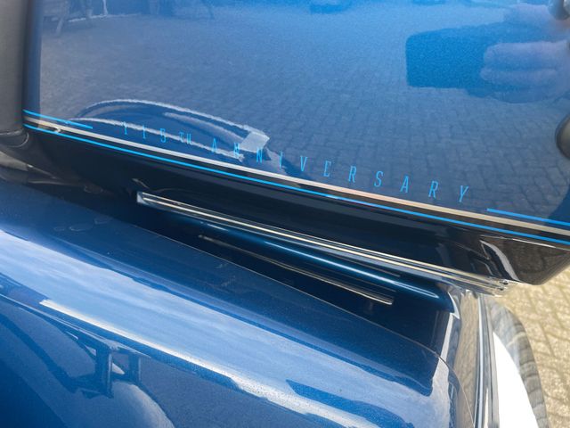 harley-davidson - tri-glide-ultra-classic-flhtcutg