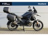 BMW R 1300 GS