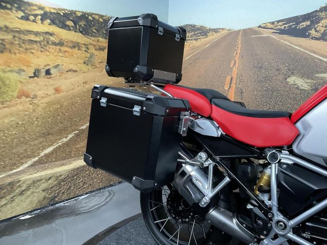 bmw - r-1200-gs-adventure