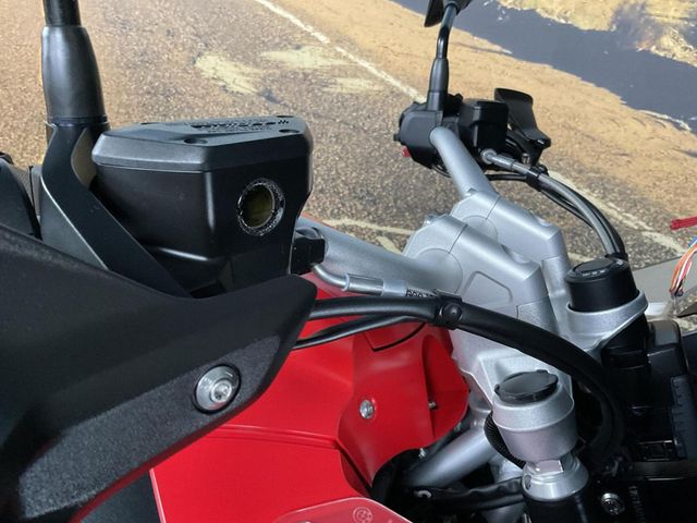 bmw - r-1200-gs-adventure