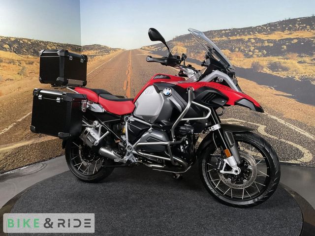 bmw - r-1200-gs-adventure