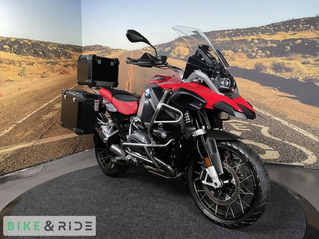 bmw - r-1200-gs-adventure