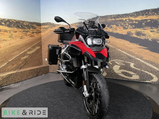 bmw - r-1200-gs-adventure