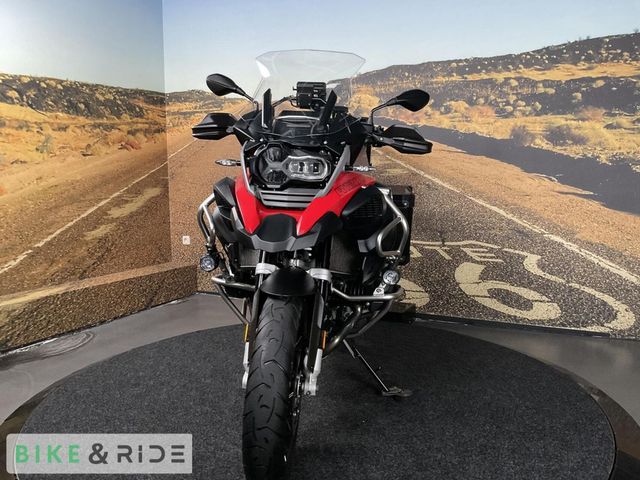 bmw - r-1200-gs-adventure