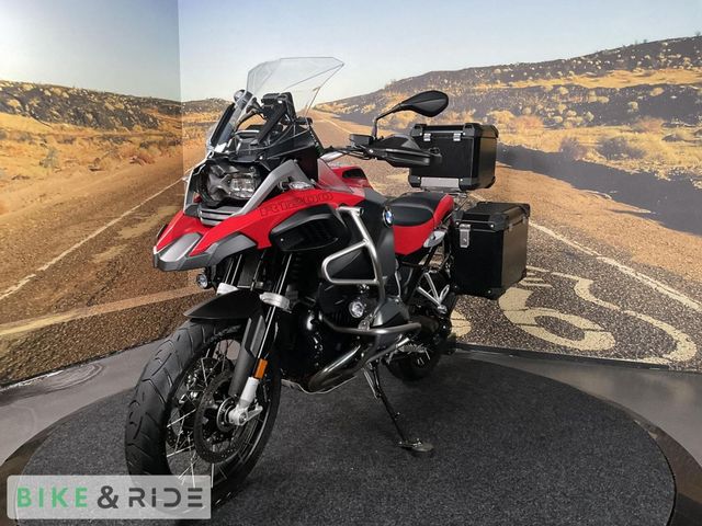 bmw - r-1200-gs-adventure