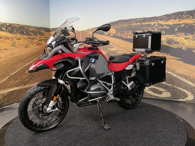 bmw - r-1200-gs-adventure