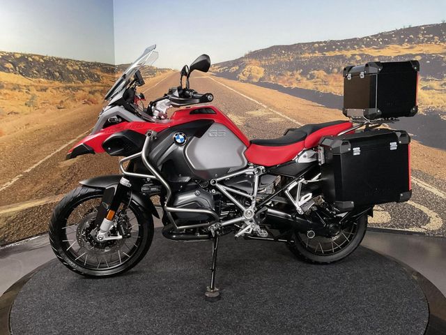 bmw - r-1200-gs-adventure