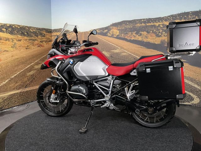 bmw - r-1200-gs-adventure