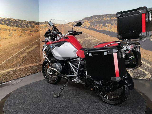 bmw - r-1200-gs-adventure