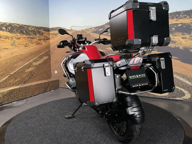 bmw - r-1200-gs-adventure