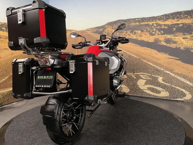 bmw - r-1200-gs-adventure